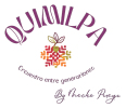 quimilpa