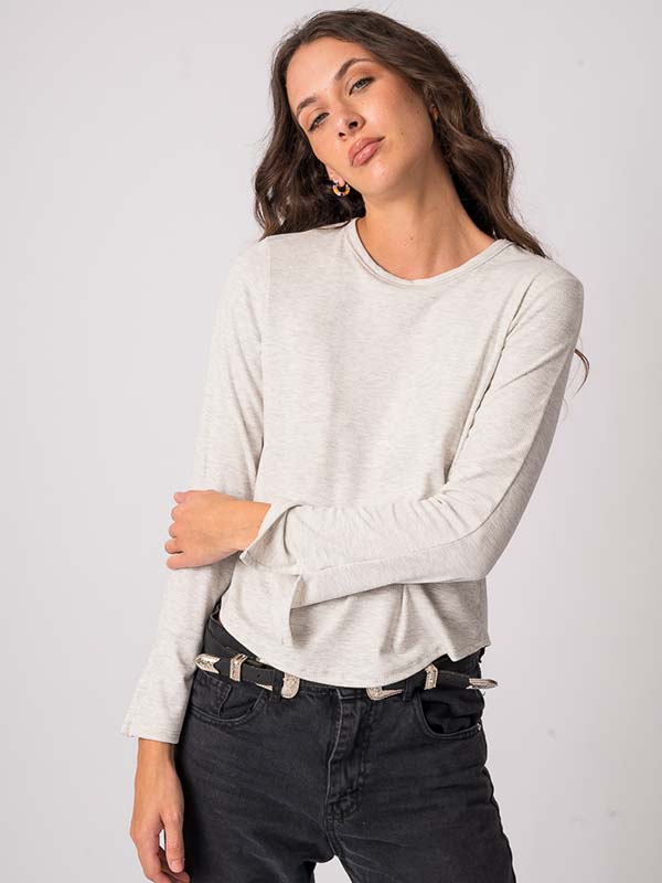 REMERA LALI