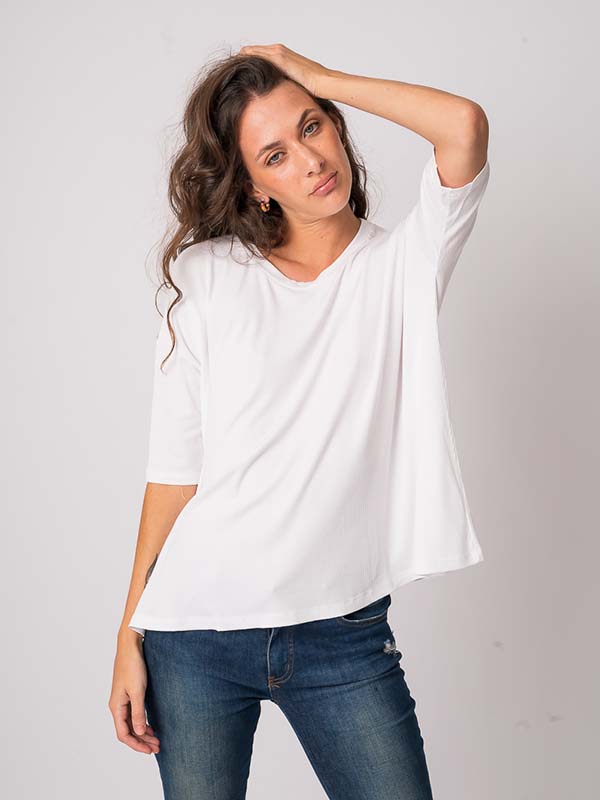 REMERON AGATA
