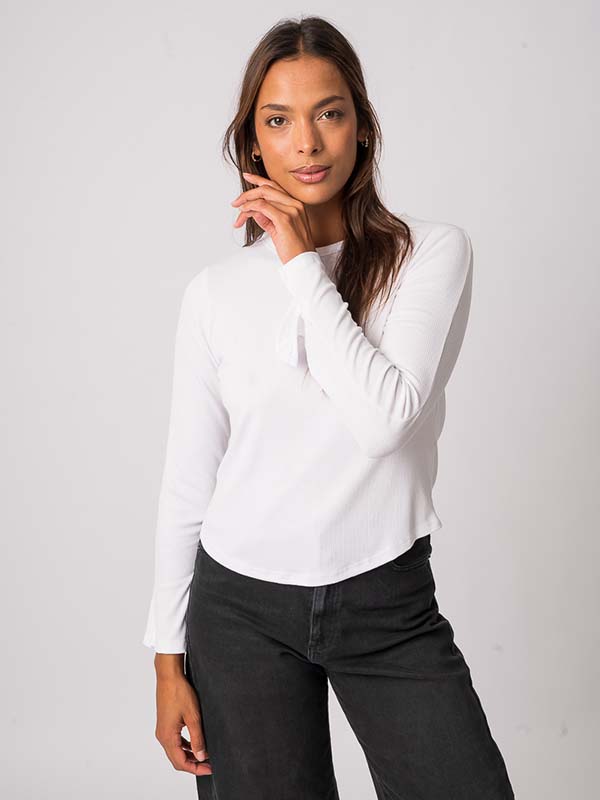 REMERA LALI