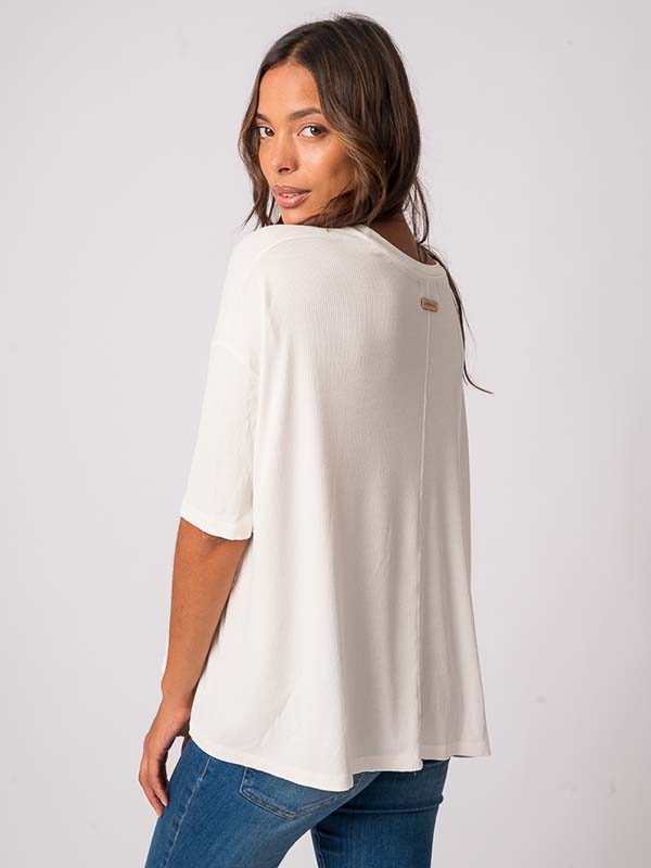 REMERON ARAGON