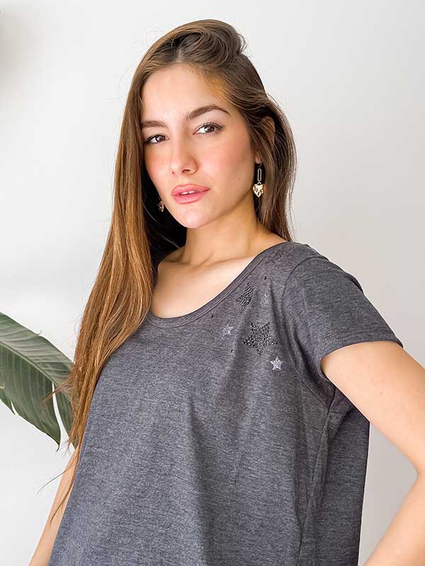 RUSA