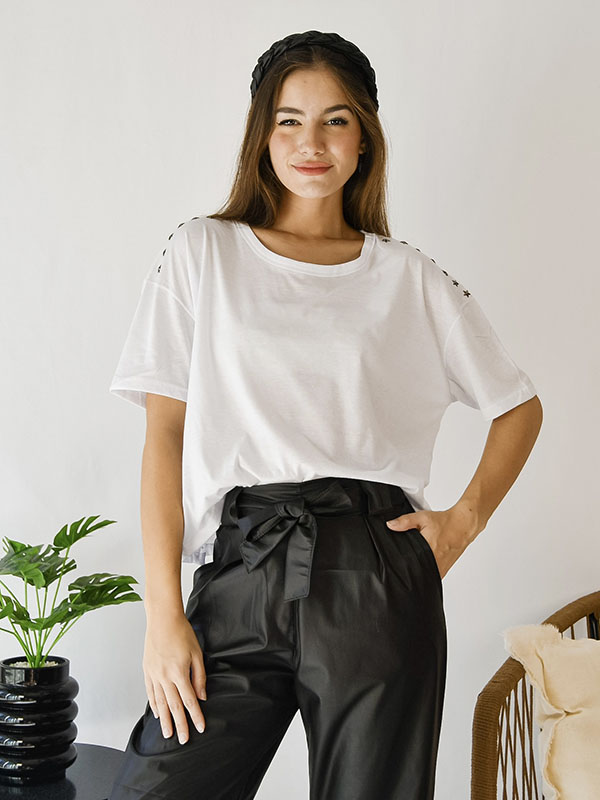 REMERA ASTRID