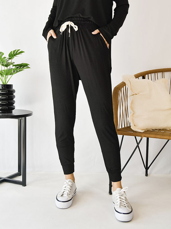 CONJUNTO IBIZA